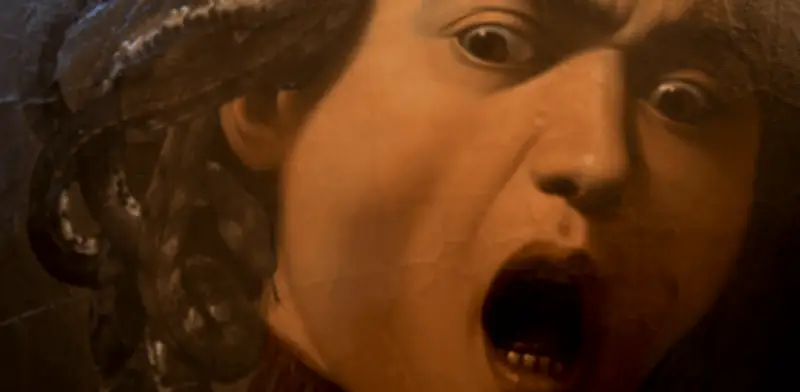 Caravaggio llega a cine en Colombia: documental explora su lado humano y oscuro