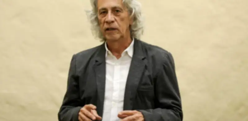 CARF podría cerrar por falta de presupuesto: presidente alerta sobre crisis fiscal