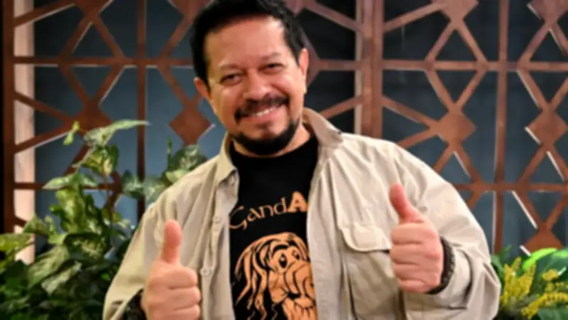 Carlos Segundo, voz de Piccolo y Woody, estará en Comic Con Colombia 2026