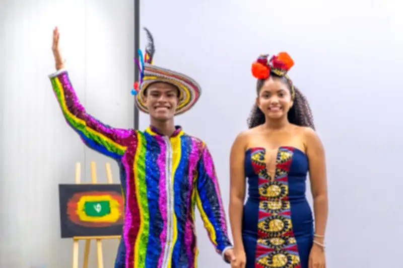 Cartagena elige a sus Lanceros Guardianes para las Fiestas de Independencia 2026