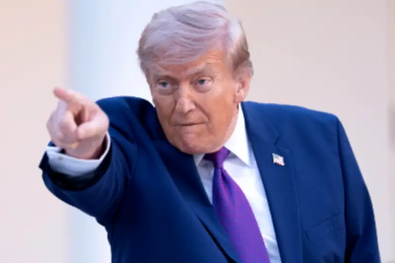 Casi medio millón de migrantes DACA en riesgo por políticas de Trump