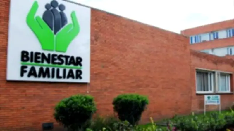 Caso de joven encadenada en Ibagué reaviva alertas sobre violencia infantil en Colombia
