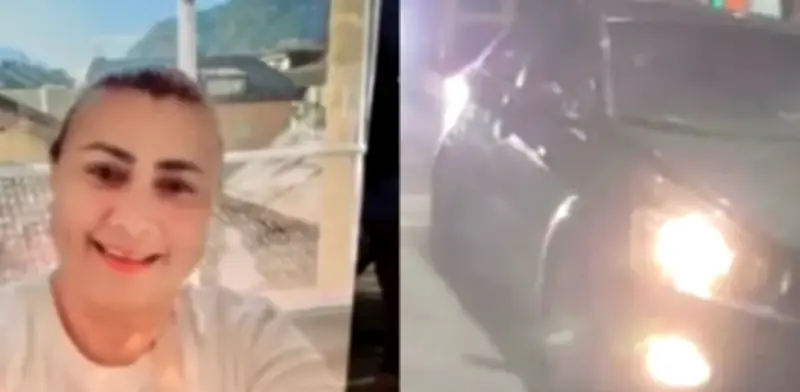 Caso Yulixa Toloza: ¿Quién es Kelvis Sequera, uno de los capturados?