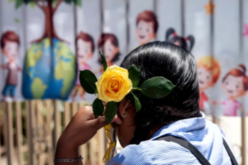 Cúcuta no celebrará el Día de la Madre el 10 de mayo: esta es la razón