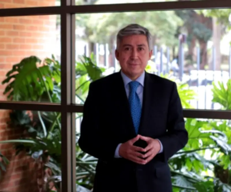 CEJ pide archivar proyecto de nuevo etiquetado de alimentos del MinSalud