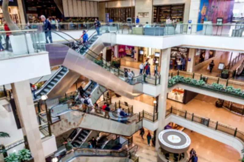 Centros comerciales en Colombia: agenda de mayo 2026 más allá del Día de la Madre