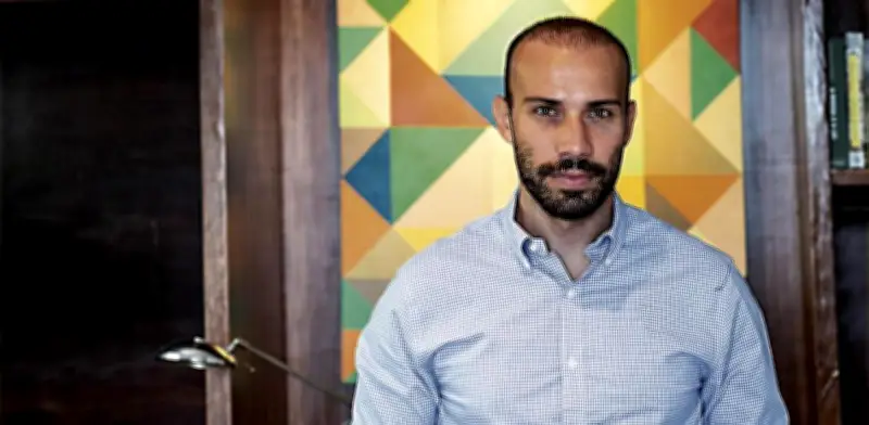CEO de Atlas Intel pide castigar encuestadoras que fallen