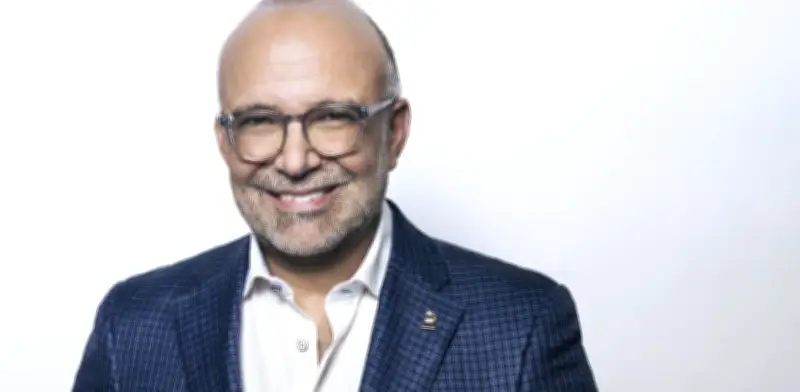 CEO de Latin Grammy destaca la permanencia de artistas colombianos en el tiempo