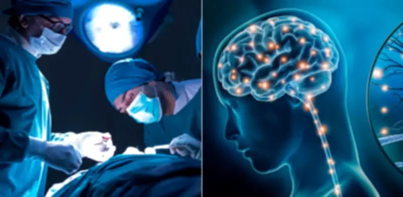 Cerebro procesa lenguaje bajo anestesia general, revela estudio