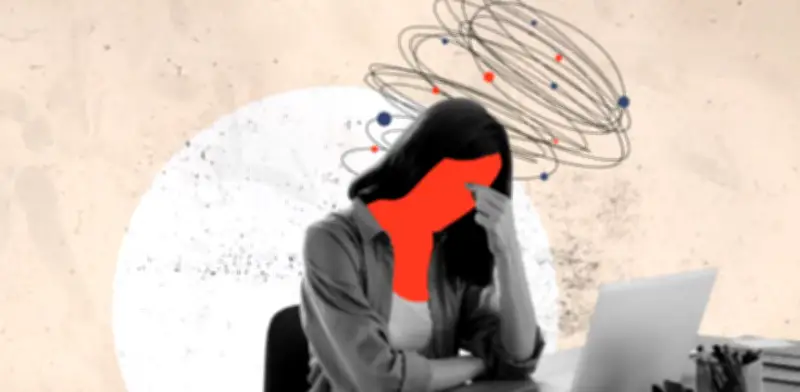 Chapinero fortalece atención en salud mental: rutas para pedir ayuda en crisis