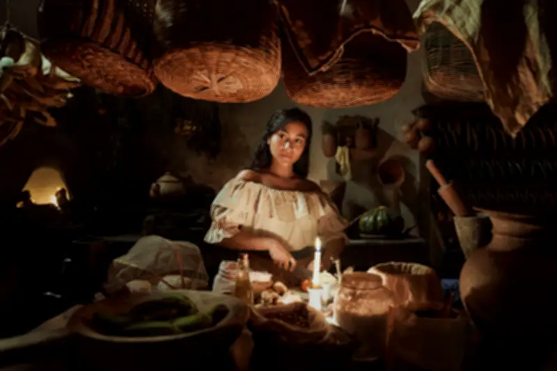 Cien años de soledad: Netflix revela fechas de la segunda temporada