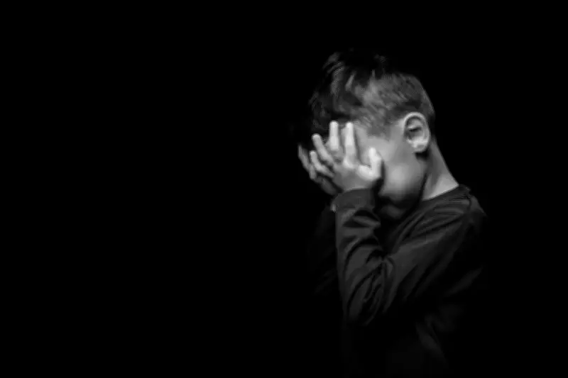 Cinco claves para prevenir el bullying en colegios colombianos
