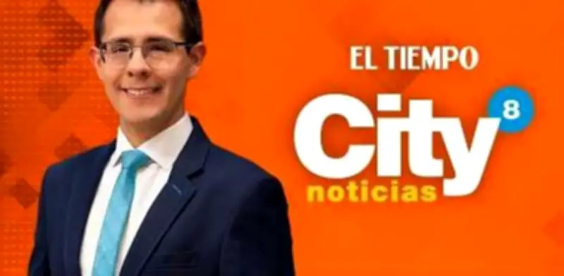 CityNoticias 8 p.m.: las noticias más destacadas de este miércoles 13 de mayo