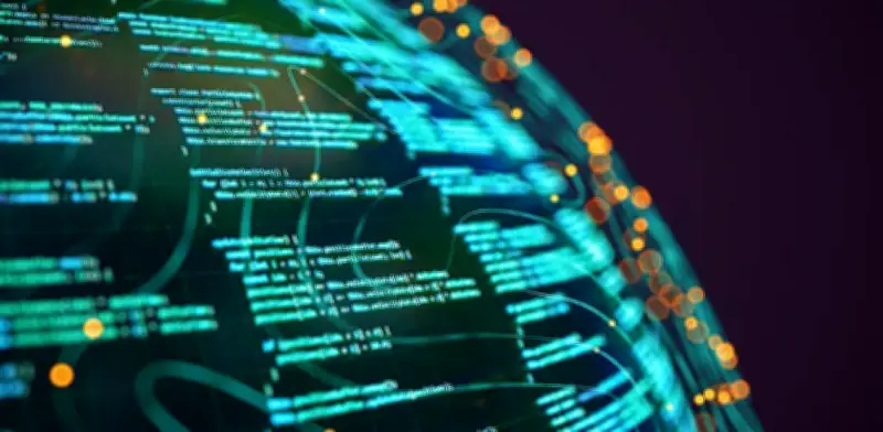 Claude Mythos: la IA que encuentra fallos de seguridad en segundos