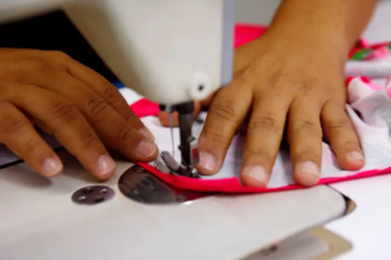 Claves financieras para madres emprendedoras en Colombia
