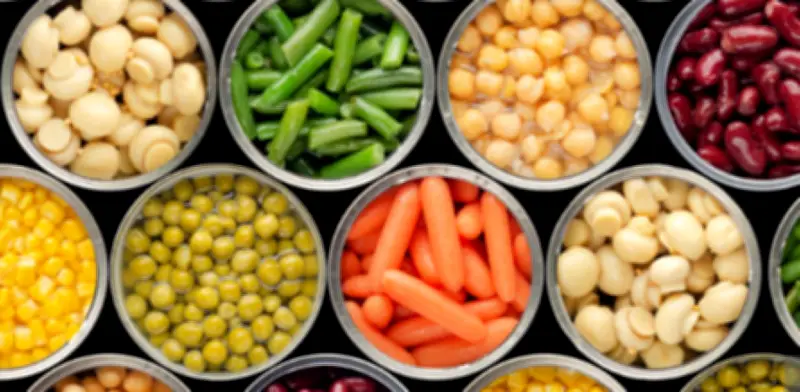 Claves para una dieta equilibrada en niños: cómo mejorar su alimentación