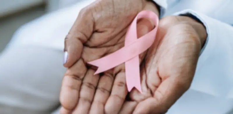 Cáncer costará US$25.000 millones al mundo hasta 2050 y presiona salud pública