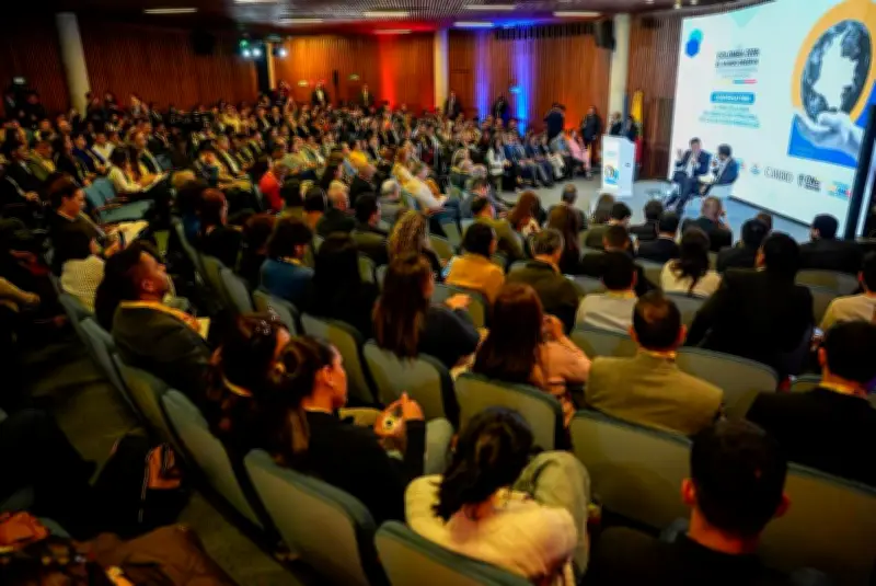 CNE acredita más de 7 mil testigos electorales para elecciones 2026 en el exterior
