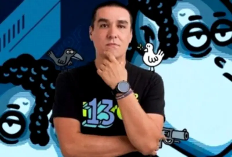 CNE investigará a 'Matador' por caricaturas ofensivas contra Paloma Valencia