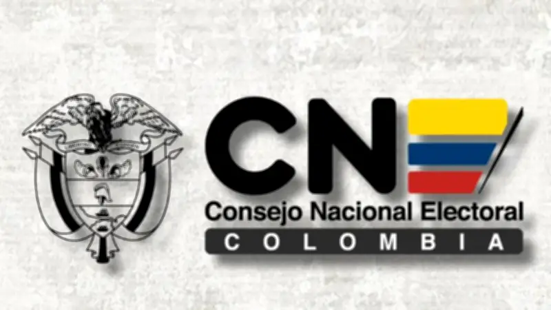 CNE revisará normativa de encuestas tras críticas por inviabilidad