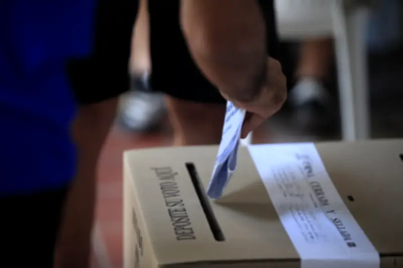 CNE revoca medida cautelar que suspendía encuestas de AtlasIntel