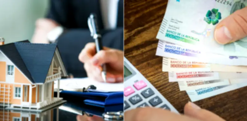 Cobros ilegales en arriendo: lo que no puede exigir su arrendador