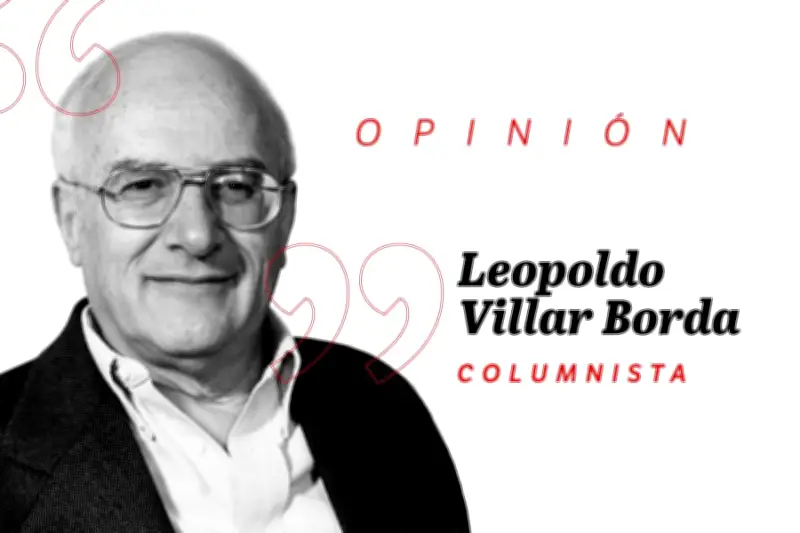 Coherencia electoral: el desafío de los votantes colombianos