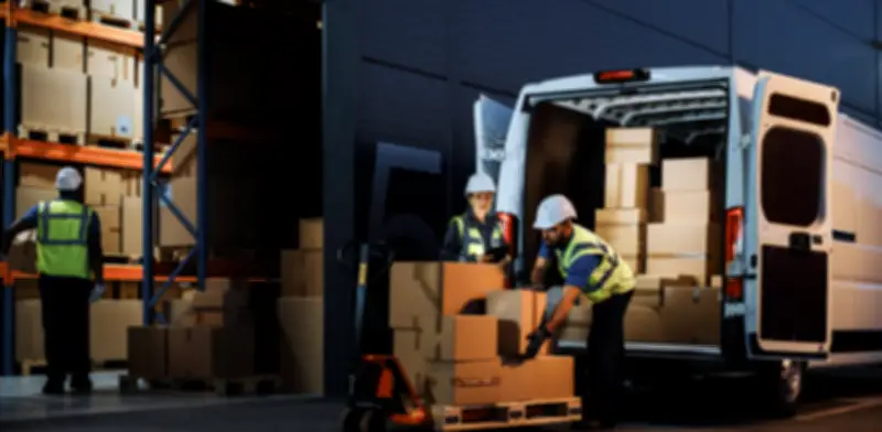 Colombia acelera exportación de servicios digitales, pero mantiene déficit en servicios modernos