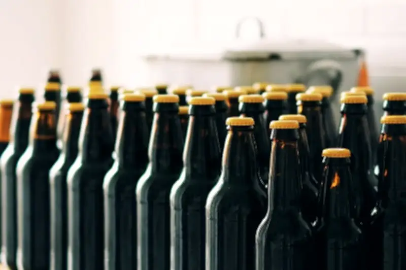 Colombia actualiza estrategia para reducir consumo de alcohol tras exhorto de Corte