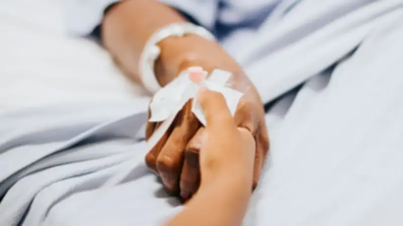 Colombia amplía eutanasia a pacientes no terminales con nueva resolución
