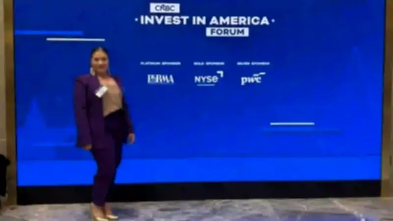 Colombia impulsa inversión social para transformar educación de niñas