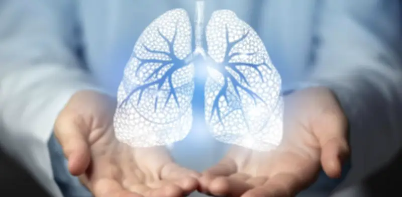Colombia llega con rezagos a evaluación de salud pulmonar de la OMS