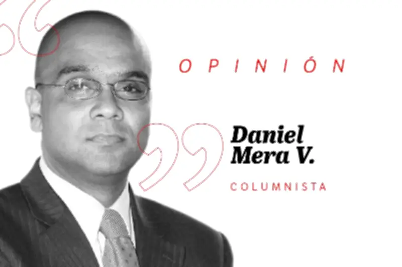 Colombia necesita un pensamiento unificador para reformas liberales