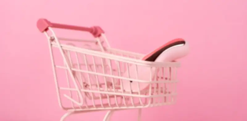 Colombia revoluciona bienestar íntimo con panty ultrasilencioso que arrasa en EE. UU.