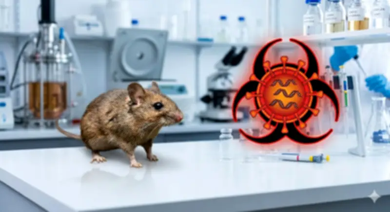 Colombia sin casos confirmados de hantavirus tras alerta mundial