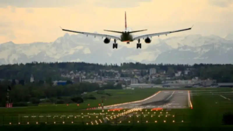 Colombianos: 57% son organizadores entusiastas de viajes