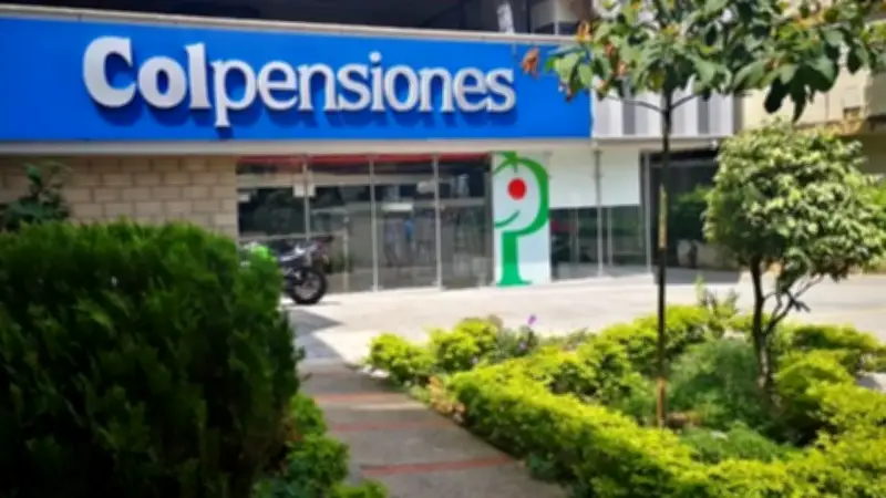 Colpensiones garantiza pagos pese a suspensión del Decreto 415