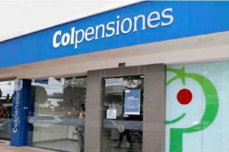 Colpensiones realizará la Semana Nacional del Traslado del 19 al 25 de mayo