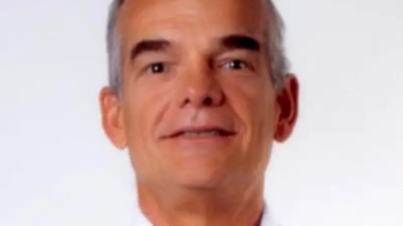 Columnistas: ¿El mito comunista? Un análisis crítico