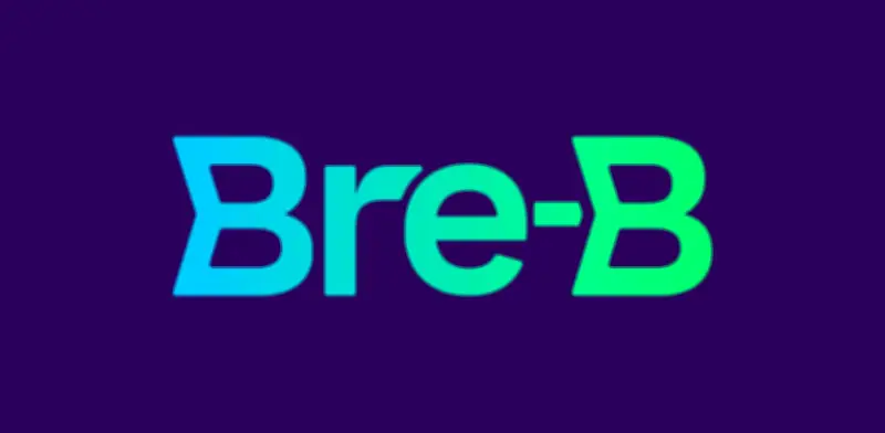 Comercios en Colombia aceleran uso de Bre-B en abril con ventas por $517.000 millones
