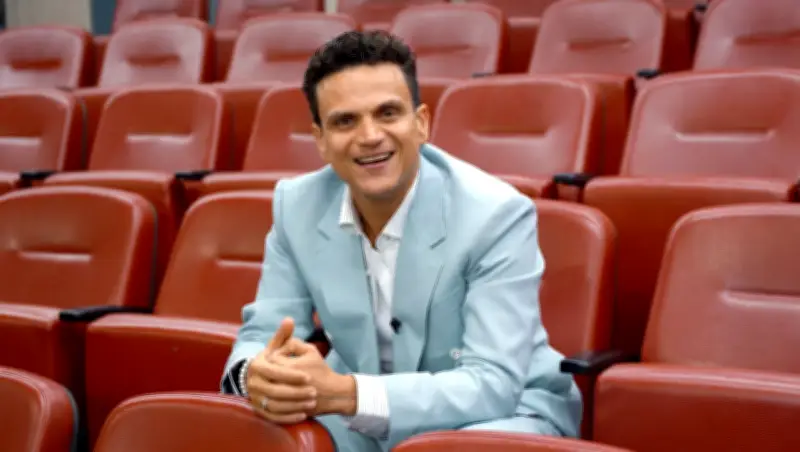 Concierto de Silvestre Dangond en Bogotá: horarios y recomendaciones