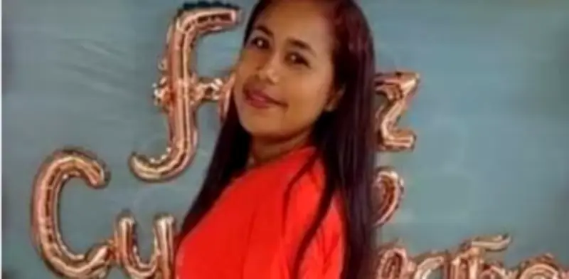 Condenan a 42 años y medio de cárcel a feminicida en Repelón, Atlántico