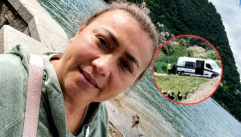 Confesión clave para hallar cuerpo de Yulixa Toloza en Apulo