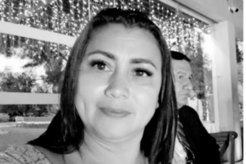 Confirmado: cuerpo hallado en Apulo es de Yulixa Toloza, desaparecida tras cirugía estética