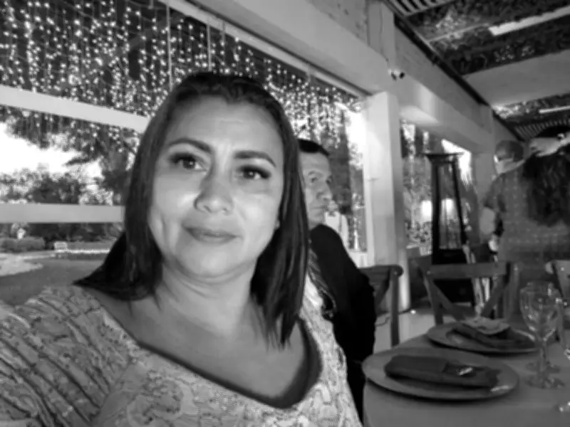 Confirman identidad de Yulixa Toloza: cinco capturados por su muerte