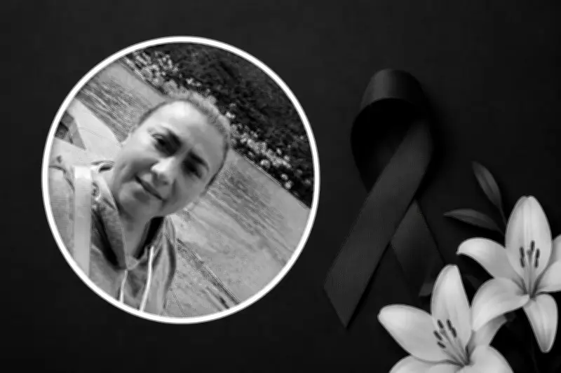 Confirman que cuerpo hallado en Cundinamarca es de Yulixa Toloza