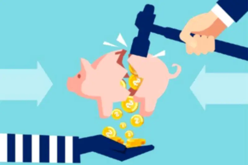 Consejo de Estado suspende traslado de $5 billones a Colpensiones