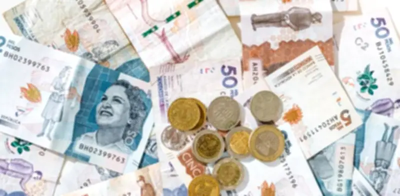 Consejo de Estado suspende traslado de $5 billones de fondos privados a Colpensiones