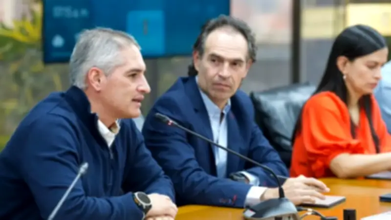 Consejo de Estado tumba decisión de Fiscalía y ordena captura de 7 delincuentes