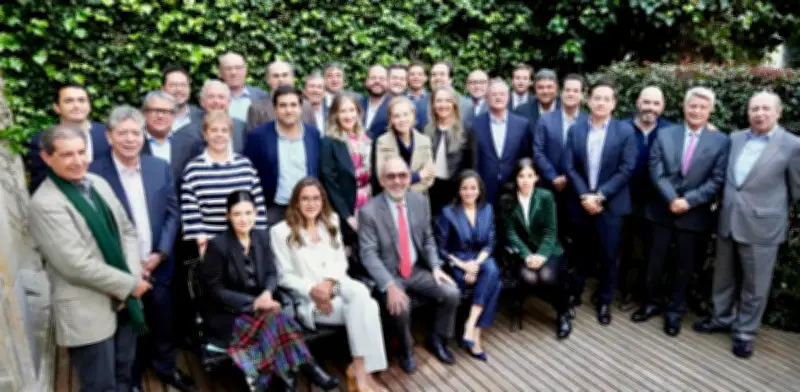 Consejo Gremial respalda al Consejo de Estado y defiende separación de poderes